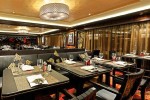 Norwegian Getaway Gallery Image